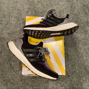 Adidas Ultraboost Sneakers